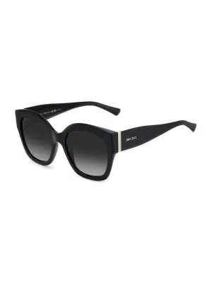 JIMMY CHOO LEELA/S-55-807