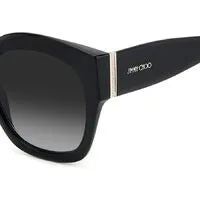 JIMMY CHOO LEELA/S-55-807