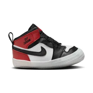 Jordan 1 'Reimagined' Baby Crib Bootie