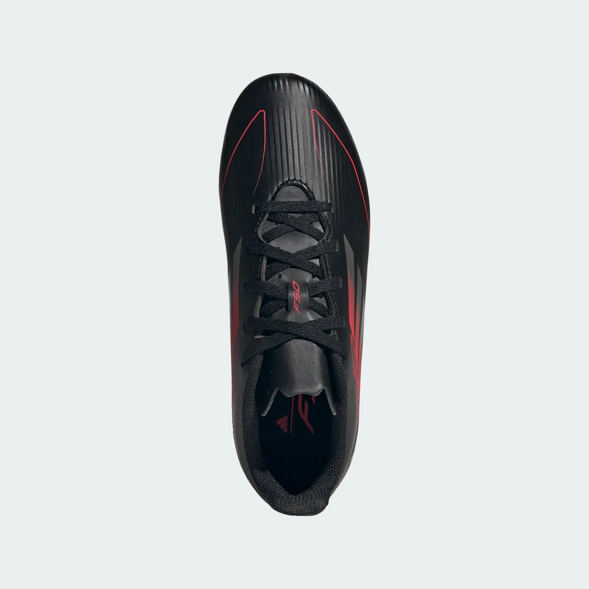 Kids' F50 Club FG Soccer