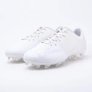 KRONIS 258 Soccer Cleats