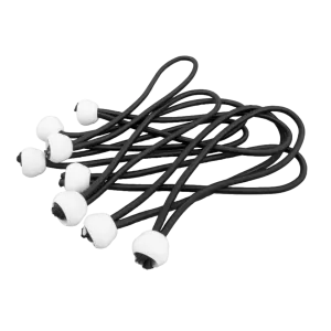 Kwik Goal Deluxe Bungee Net Fasteners (30 pack)