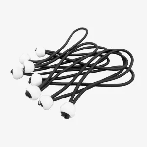 KwikGoal Bungee Net Fastener