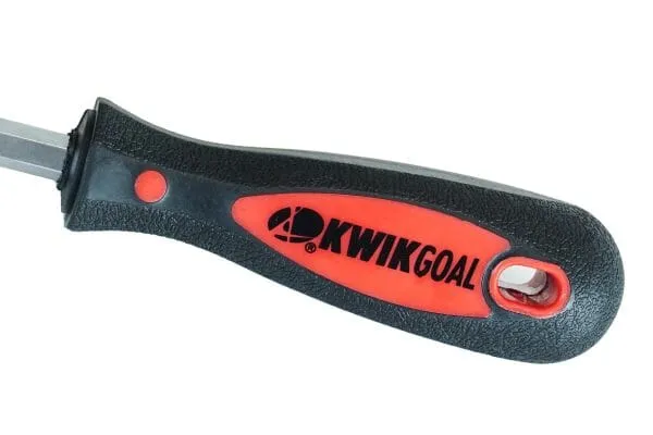 Kwikgoal Hex Driver