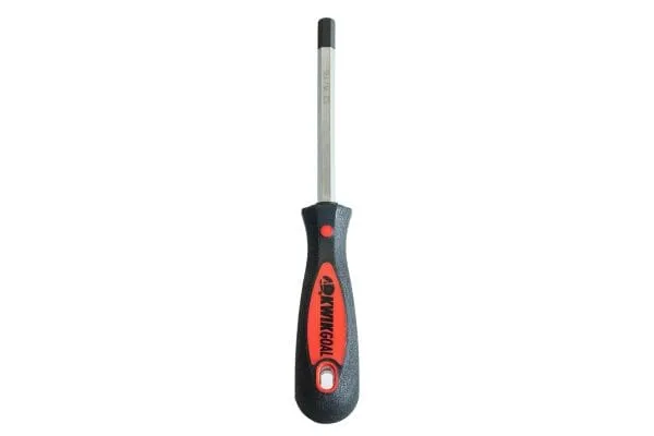 Kwikgoal Hex Driver