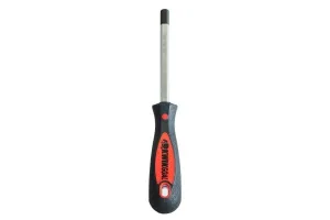 Kwikgoal Hex Driver