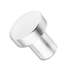 Lander 1 - Pivot - Satin