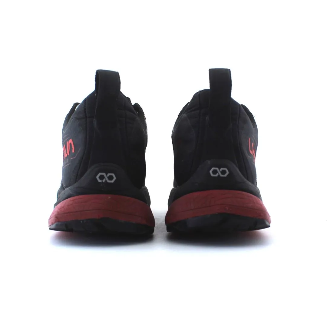 LASPORTIVA JACKAL
