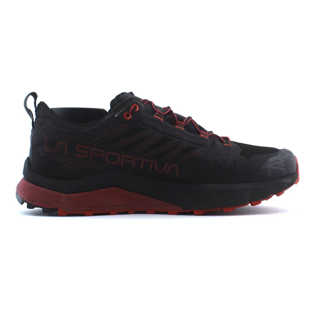 LASPORTIVA JACKAL