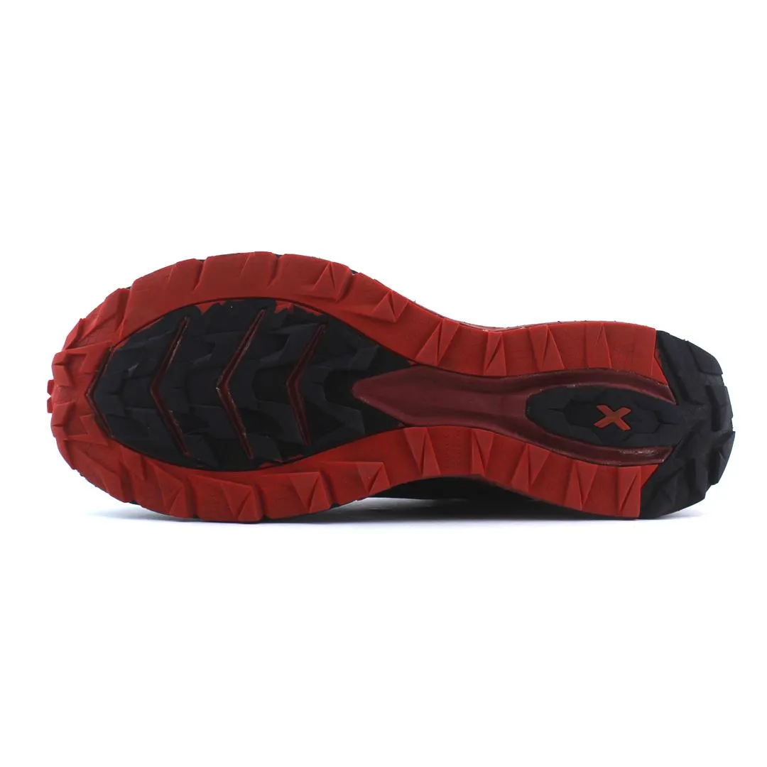 LASPORTIVA JACKAL