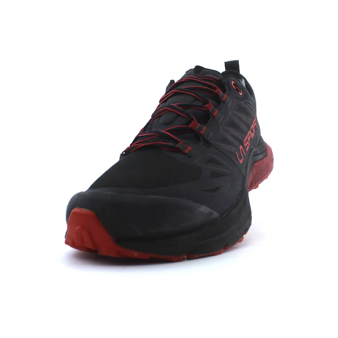 LASPORTIVA JACKAL