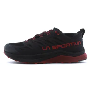 LASPORTIVA JACKAL