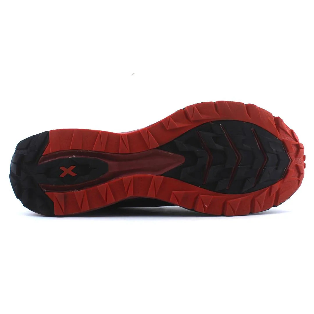 LASPORTIVA JACKAL