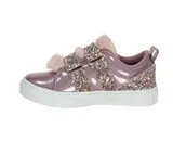 Lelli Kelly LK3818  Cleria Girls Shoes