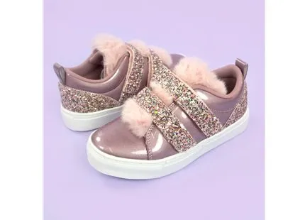 Lelli Kelly LK3818  Cleria Girls Shoes