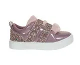 Lelli Kelly LK3818  Cleria Girls Shoes