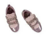 Lelli Kelly LK3818  Cleria Girls Shoes