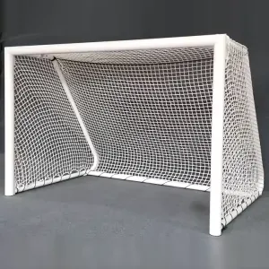 Markka Aluminum Goal (Youth)