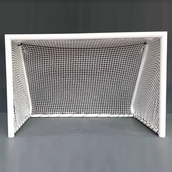 Markka Aluminum Goal (Youth)