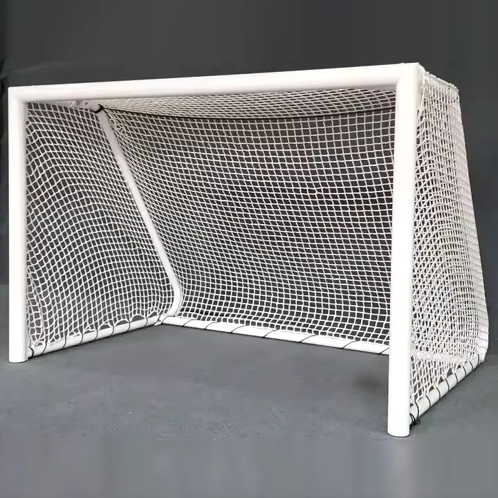 Markka Aluminum Goal (Youth)