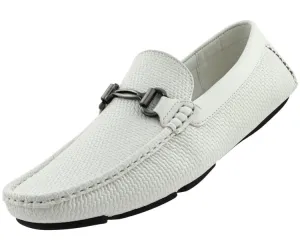 Men Walking Shoe-MSD-San