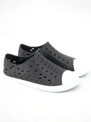 Men's Beach Shoes,Black