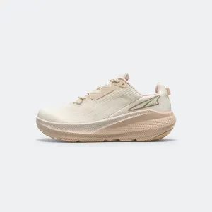 Mens FWD VIA - Sand