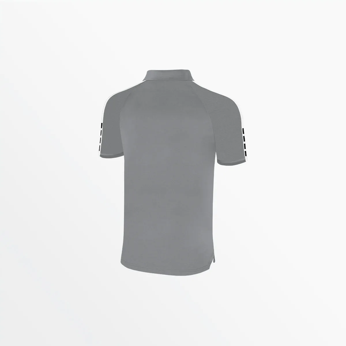MEN'S MADISON POLY POLO