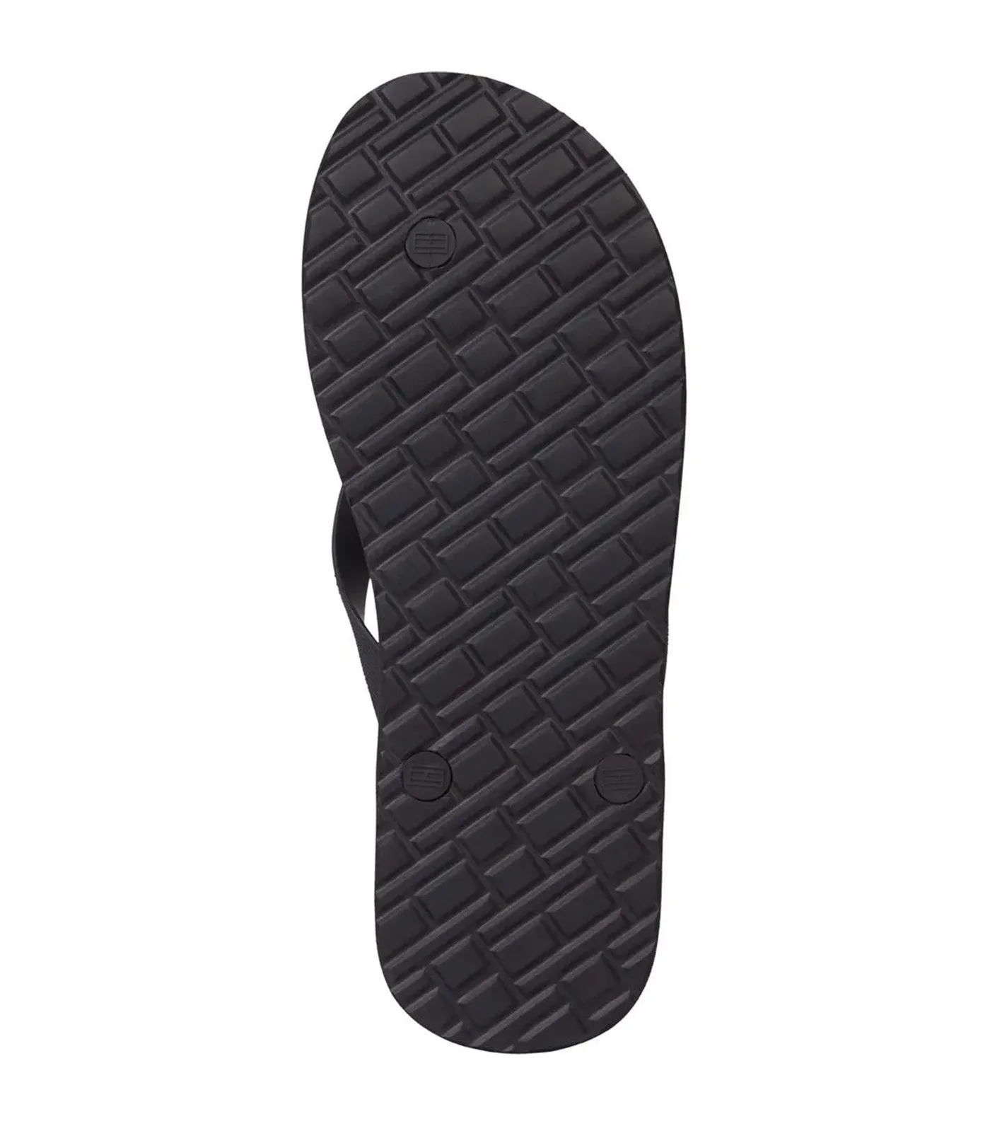Men's Rubber Beach Sandal