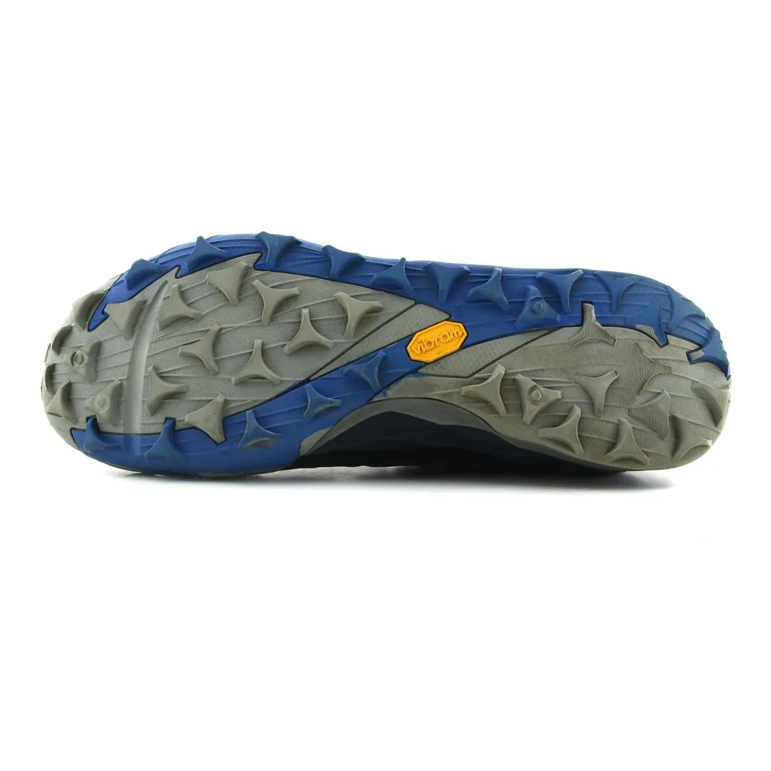MERRELL ALL OUT TERRA