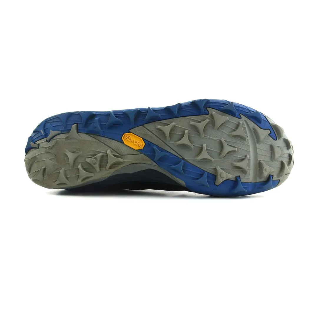 MERRELL ALL OUT TERRA