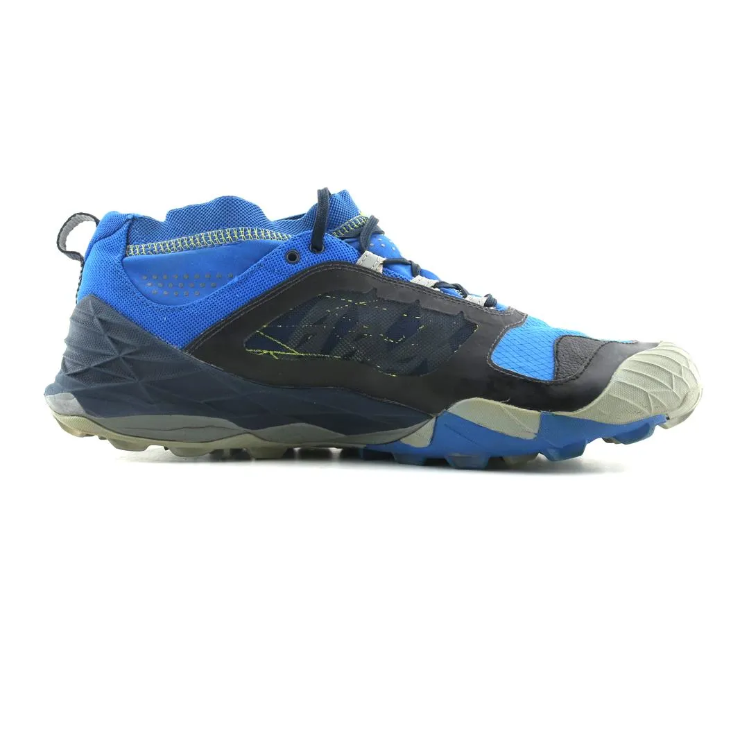 MERRELL ALL OUT TERRA