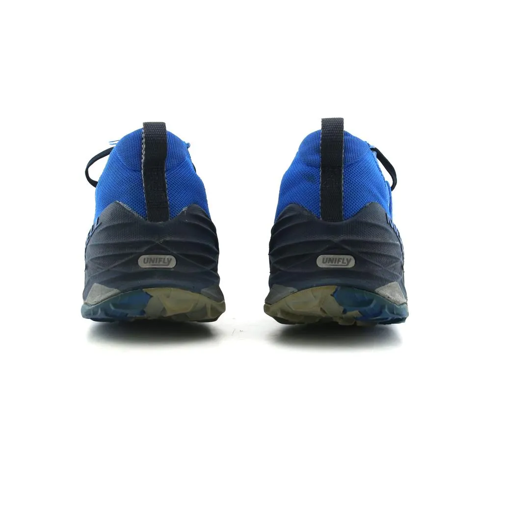 MERRELL ALL OUT TERRA