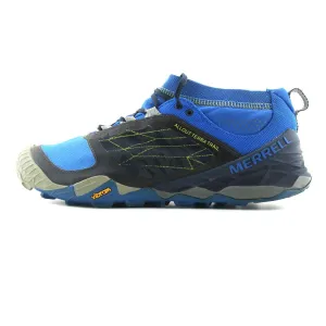MERRELL ALL OUT TERRA