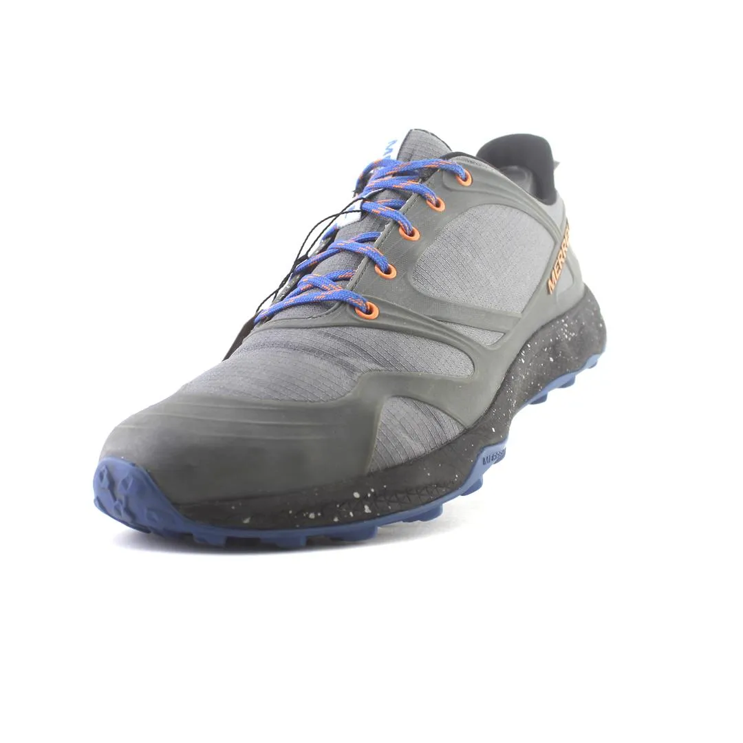 MERRELL ALTALIGHT