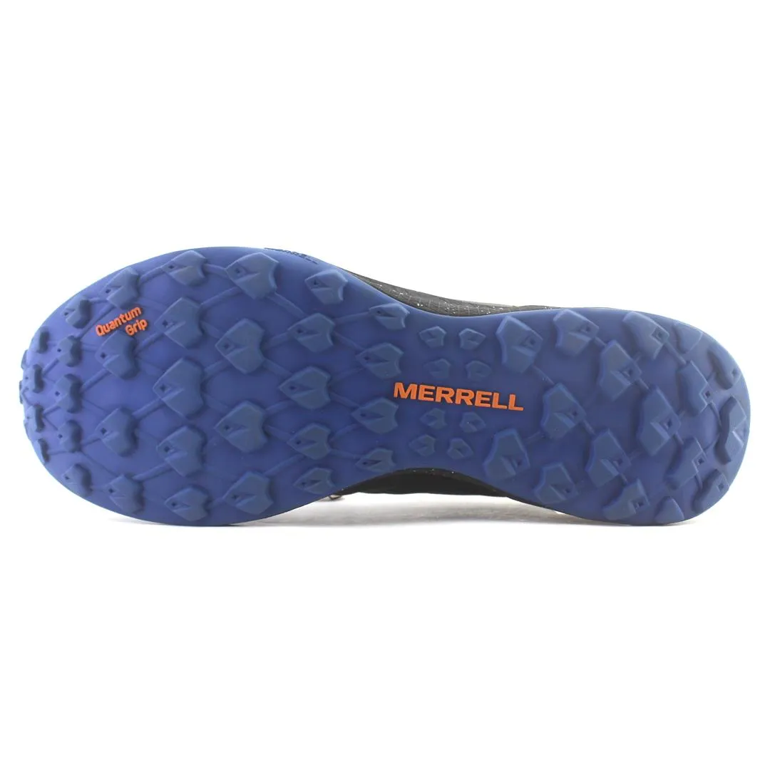 MERRELL ALTALIGHT