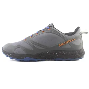 MERRELL ALTALIGHT