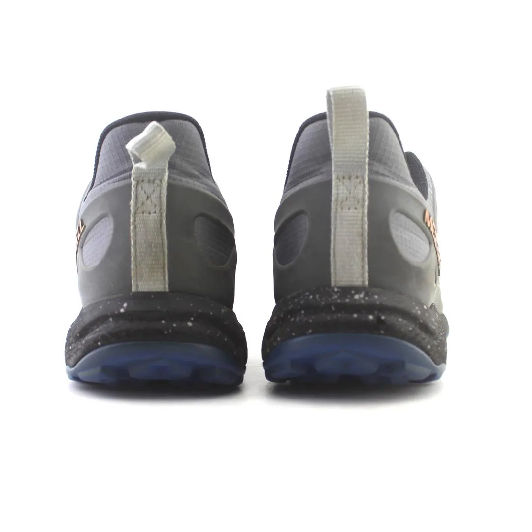 MERRELL ALTALIGHT