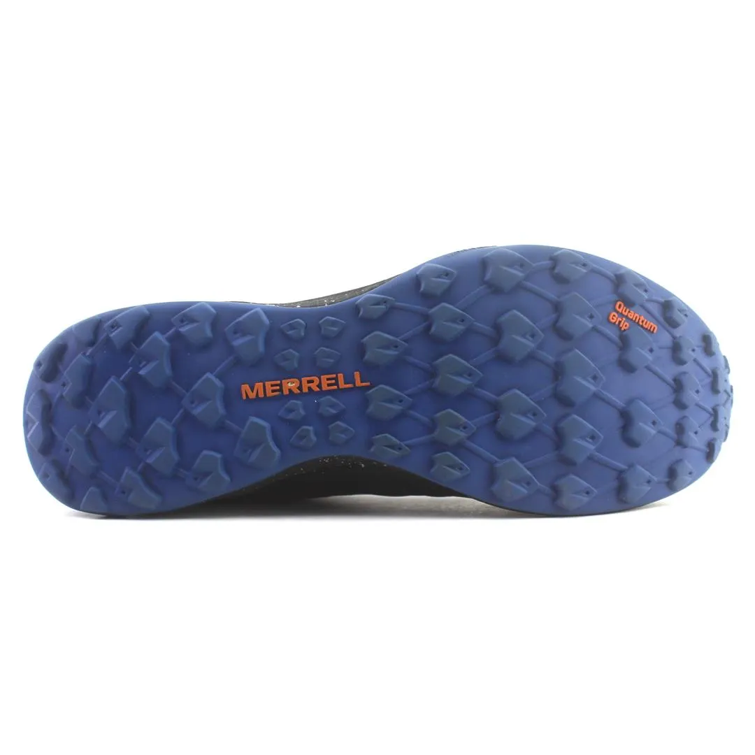 MERRELL ALTALIGHT