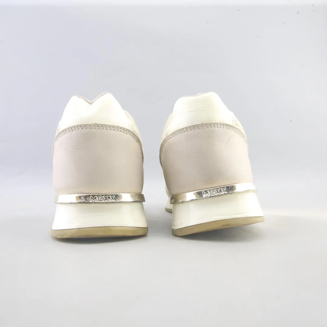 MEXX GITTE GLITTER