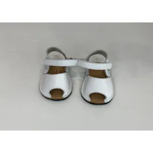 Mini Menorquina