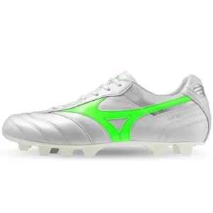 Mizuno Morelia II Made in Japan FG