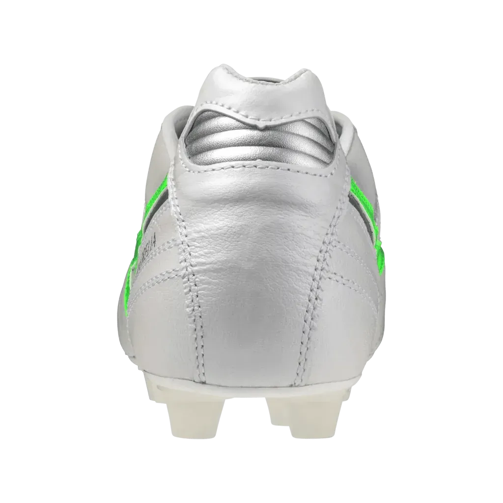 Mizuno Morelia II Made in Japan FG