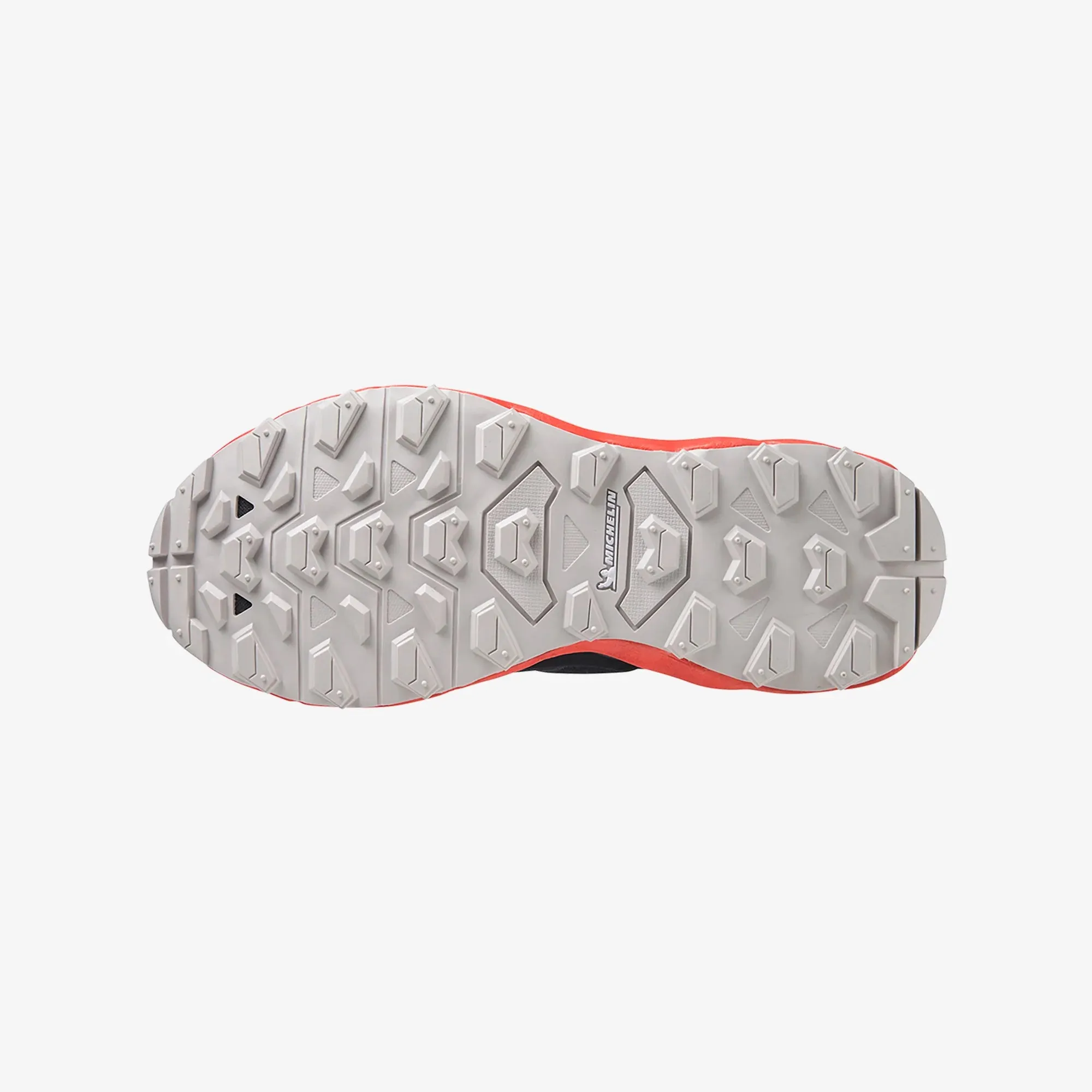 Mizuno Wave Daichi 7 (Night Sky) Womens