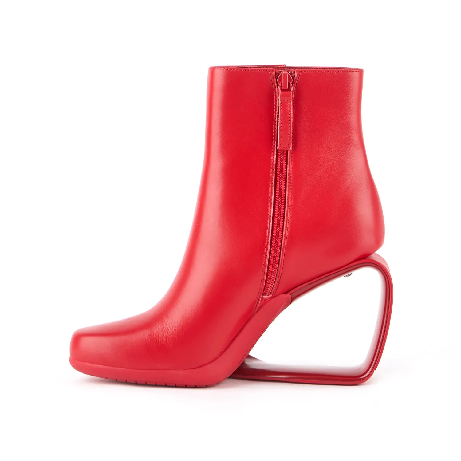 Mobius Bootie