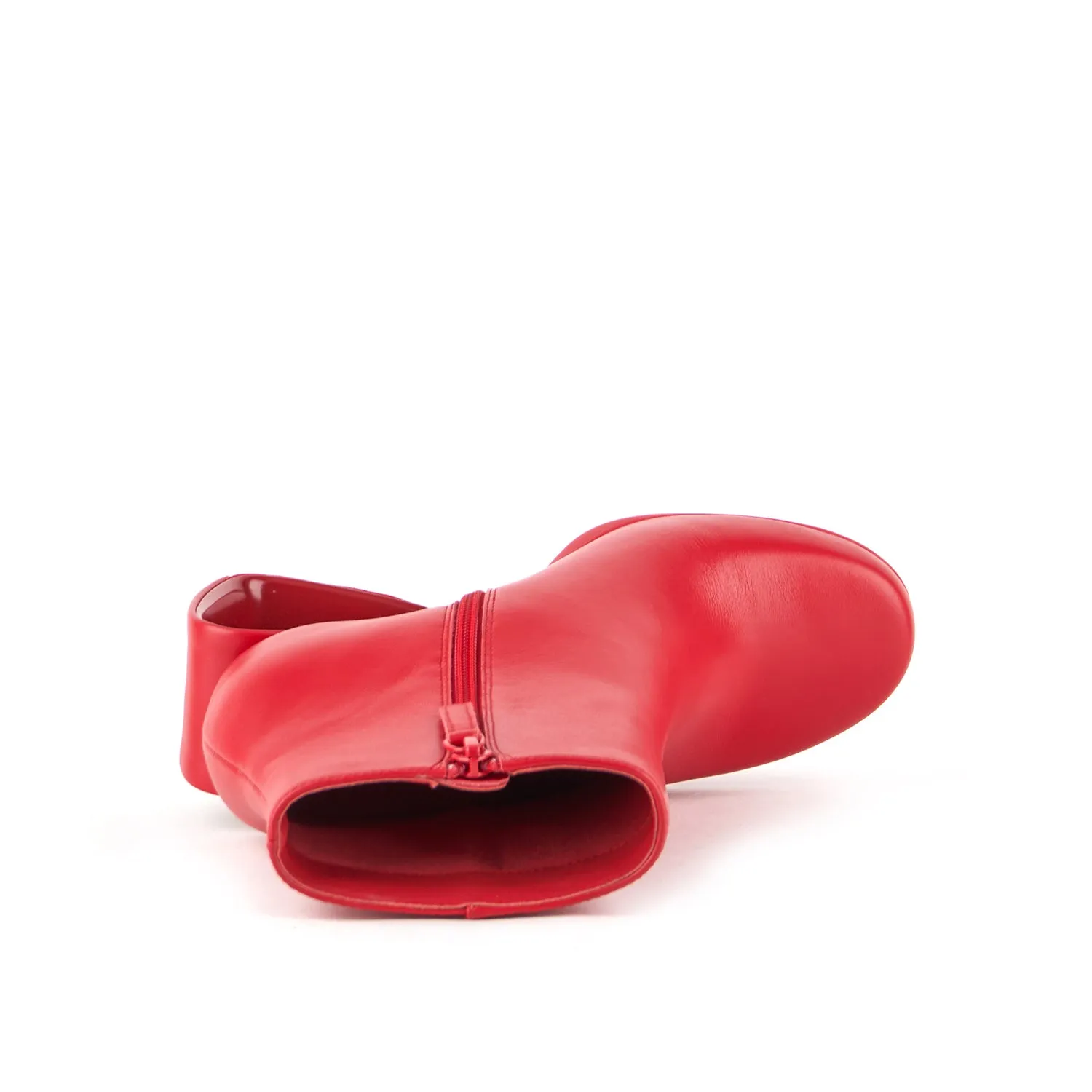 Mobius Bootie