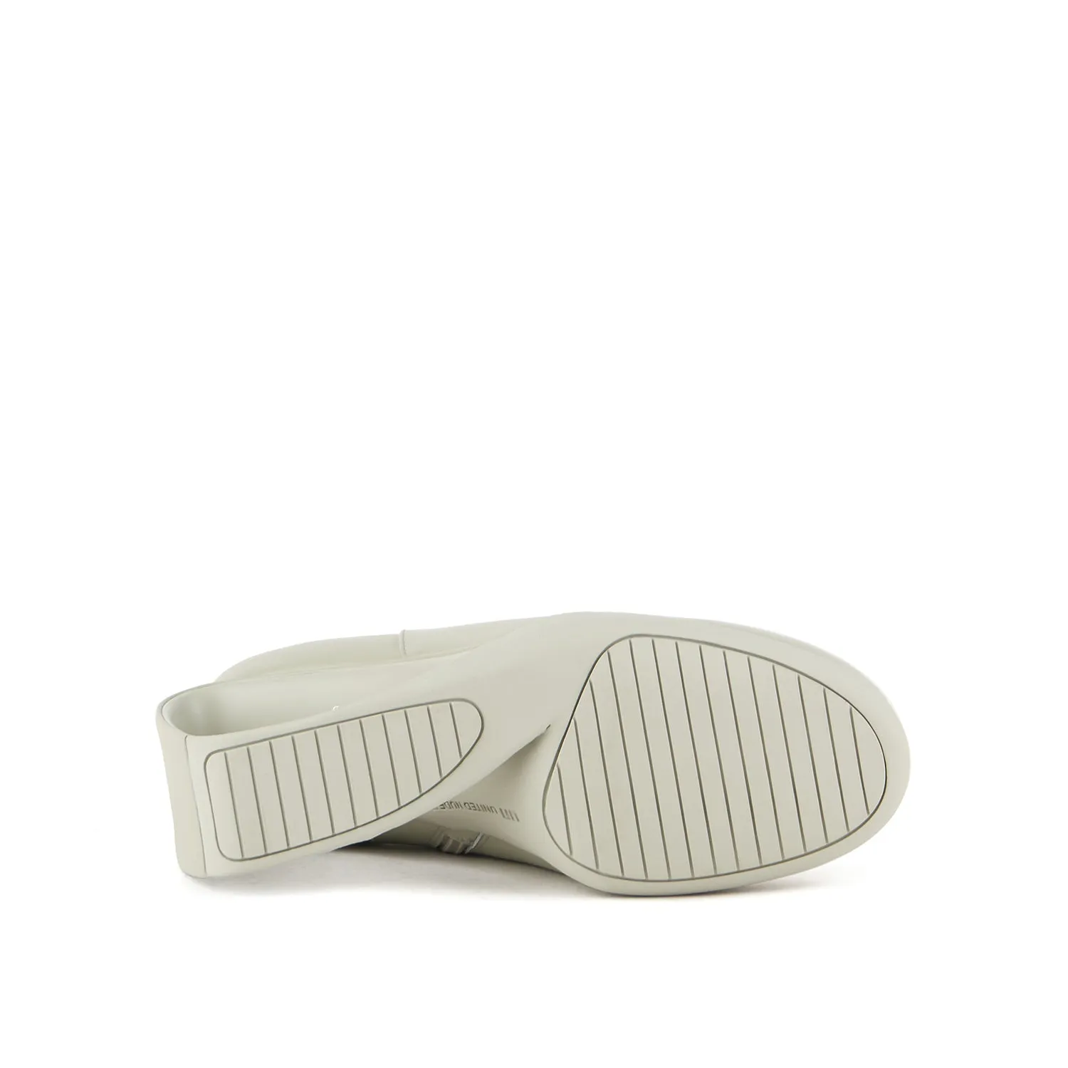Mobius Bootie