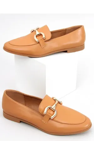 Mocassin model 164885 Inello