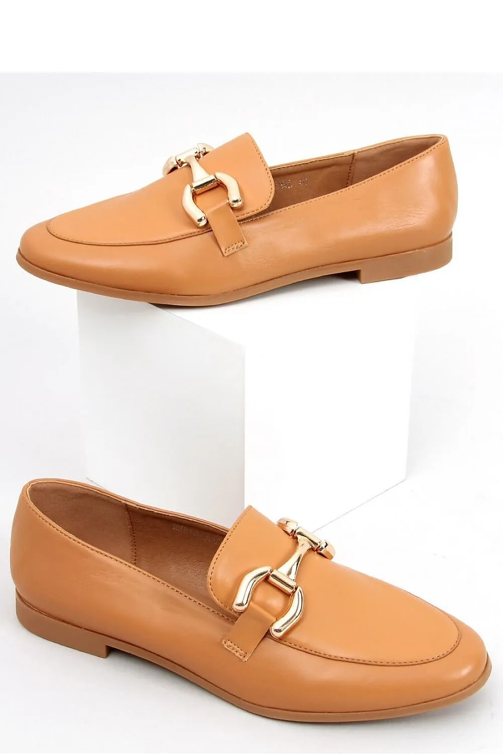 Mocassin model 164885 Inello
