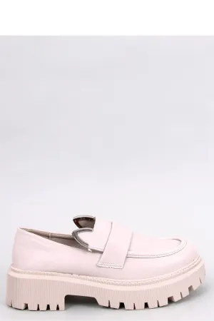 Mocassin model 184340 Inello